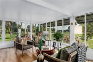 8520 COUNTESS AVENUE CIRCLE, PALMETTO, FL 34221 - MLS#MFRA4689650