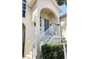 4275 Castlebridge Ln #1324, SARASOTA