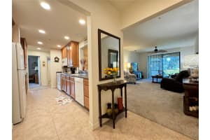 7212 HAMILTON ROAD, BRADENTON, FL 34209 - MLS#MFRA4689653