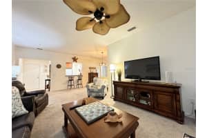 7212 HAMILTON ROAD, BRADENTON, FL 34209 - MLS#MFRA4689653