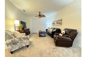 7212 HAMILTON ROAD, BRADENTON, FL 34209 - MLS#MFRA4689653