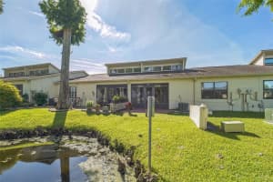 2249 CYPRESS COVE DRIVE, TAVARES, FL 32778 - MLS#MFRA4689654