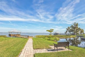 2249 CYPRESS COVE DRIVE, TAVARES, FL 32778 - MLS#MFRA4689654