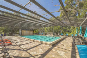 2249 CYPRESS COVE DRIVE, TAVARES, FL 32778 - MLS#MFRA4689654