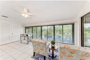 4578 Red Maple Rd #904, BRADENTON