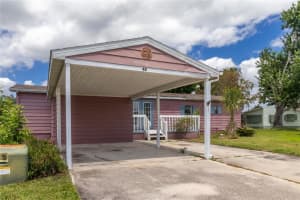 48 QUAIL COURT, ELLENTON, FL 34222 - MLS#MFRA4689656