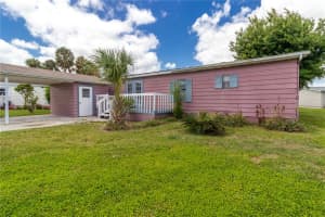 48 QUAIL COURT, ELLENTON, FL 34222 - MLS#MFRA4689656