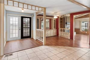 48 QUAIL COURT, ELLENTON, FL 34222 - MLS#MFRA4689656