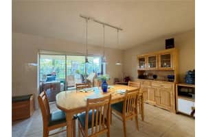 1518 70TH STREET, BRADENTON, FL 34209 - MLS#MFRA4689657