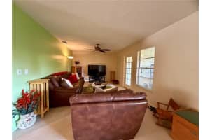 1518 70TH STREET, BRADENTON, FL 34209 - MLS#MFRA4689657