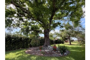 1518 70TH STREET, BRADENTON, FL 34209 - MLS#MFRA4689657