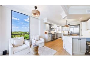 1241 GULF OF MEXICO DRIVE, LONGBOAT KEY, FL 34228 - MLS#MFRA4689658