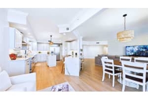 1241 GULF OF MEXICO DRIVE, LONGBOAT KEY, FL 34228 - MLS#MFRA4689658
