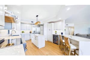 1241 GULF OF MEXICO DRIVE, LONGBOAT KEY, FL 34228 - MLS#MFRA4689658