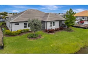 18173 CHERISHED LOOP, BRADENTON, FL 34211 - MLS#MFRA4689659