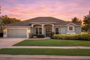 9937 LAUREL VALLEY AVENUE CIRCLE, BRADENTON, FL 34202 - MLS#MFRA4689660