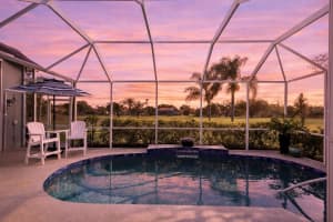 9937 LAUREL VALLEY AVENUE CIRCLE, BRADENTON, FL 34202 - MLS#MFRA4689660