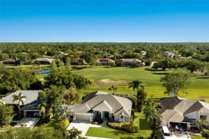 9937 LAUREL VALLEY AVENUE CIRCLE, BRADENTON, FL 34202 - MLS#MFRA4689660