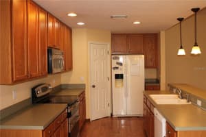 11479 WALDEN LOOP, PARRISH, FL 34219 - MLS#MFRA4689661