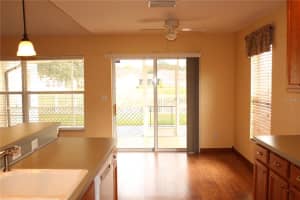 11479 WALDEN LOOP, PARRISH, FL 34219 - MLS#MFRA4689661