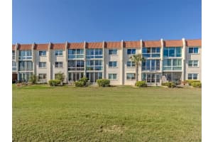 250 SANTA MARIA STREET, VENICE, FL 34285 - MLS#MFRA4689662