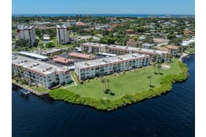 250 SANTA MARIA STREET, VENICE, FL 34285 - MLS#MFRA4689662