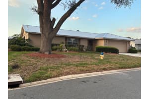 5116 18th Ave W, BRADENTON