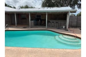 5116 18TH AVENUE, BRADENTON, FL 34209 - MLS#MFRA4689663