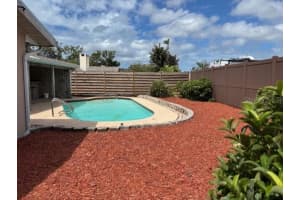 5116 18TH AVENUE, BRADENTON, FL 34209 - MLS#MFRA4689663