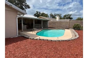 5116 18TH AVENUE, BRADENTON, FL 34209 - MLS#MFRA4689663