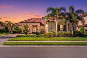 5544 MULLIGAN WAY, BRADENTON, FL 34211 - MLS#MFRA4689664