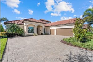 5544 MULLIGAN WAY, BRADENTON, FL 34211 - MLS#MFRA4689664