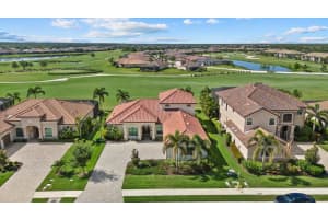 5544 MULLIGAN WAY, BRADENTON, FL 34211 - MLS#MFRA4689664
