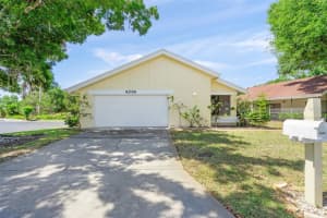 4238 CARRIAGE DRIVE, SARASOTA, FL 34241 - MLS#MFRA4689666