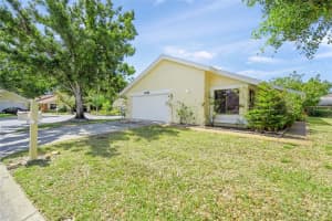4238 CARRIAGE DRIVE, SARASOTA, FL 34241 - MLS#MFRA4689666