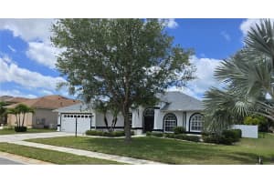 7404 38TH COURT, SARASOTA, FL 34243 - MLS#MFRA4689667