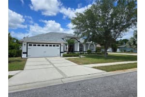 7404 38TH COURT, SARASOTA, FL 34243 - MLS#MFRA4689667