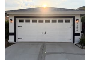 7404 38TH COURT, SARASOTA, FL 34243 - MLS#MFRA4689667