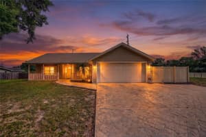 5615 18TH AVENUE, BRADENTON, FL 34208 - MLS#MFRA4689668