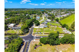 5615 18TH AVENUE, BRADENTON, FL 34208 - MLS#MFRA4689668