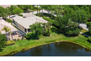 5867 HELICON PLACE, SARASOTA, FL 34238 - MLS#MFRA4689669