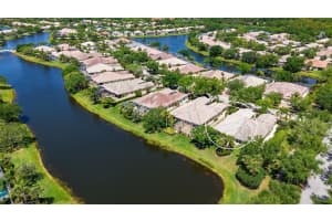 5867 HELICON PLACE, SARASOTA, FL 34238 - MLS#MFRA4689669