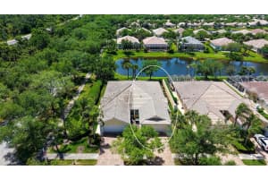 5867 HELICON PLACE, SARASOTA, FL 34238 - MLS#MFRA4689669
