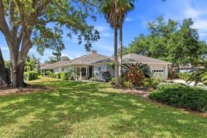 6401 APPROACH ROAD, SARASOTA, FL 34238 - MLS#MFRA4689670