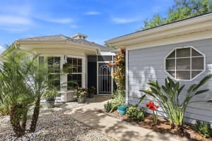 6401 APPROACH ROAD, SARASOTA, FL 34238 - MLS#MFRA4689670