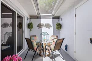 6401 APPROACH ROAD, SARASOTA, FL 34238 - MLS#MFRA4689670