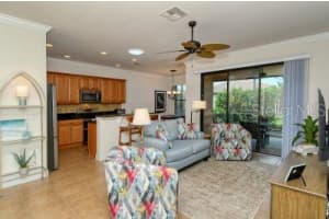 20405 CAVALLO COURT, VENICE, FL 34292 - MLS#MFRA4689671