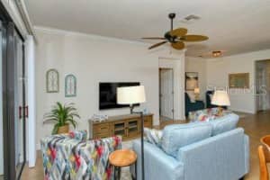 20405 CAVALLO COURT, VENICE, FL 34292 - MLS#MFRA4689671