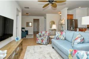 20405 CAVALLO COURT, VENICE, FL 34292 - MLS#MFRA4689671