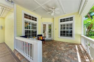 4527 BLUE MARLIN DRIVE, BRADENTON, FL 34208 - MLS#MFRA4689672